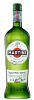 Martini Extra Dry (1L 18%) 