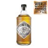 Powers John's Lane 12 éves Single Pot Still Whisky (46% 0,7L)
