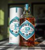 Powers Three Swallow Single Pot Still Whiskey (40% 0,7L)