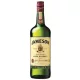 Jameson Whiskey (40% 0,7L)