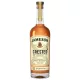 Jameson Crested Whiskey 0,7L - Whisky