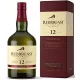 Redbreast 12 éves Whisky 0,7L