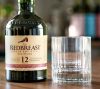 Redbreast 12 éves Whisky (40% 0,7L)