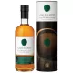 Green Spot Single Pot Still Whisky 0,7L