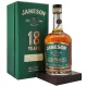 Jameson 18 éves Whisky 0,7L