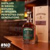 Jameson 18 éves Whisky (40% 0,7L)