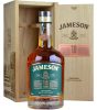 Jameson 18 éves Whisky (40% 0,7L)