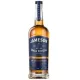 Jameson Single Pot Still Whiskey (0,7L 46%)