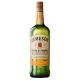 Jameson Triple Triple Whiskey 1L - Whisky