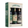 Jameson Whiskey Trio Pack (3x0,2L)