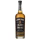 Jameson Black Barrel Whisky 0,7L