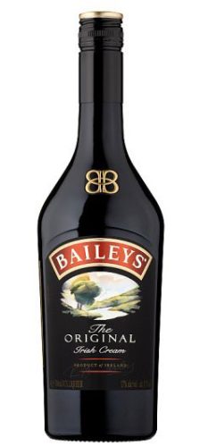 Baileys Likőr (17% 0,7L)