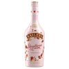 Baileys Strawberries & Cream Likőr (17% 0,7L)