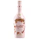 Baileys Strawberries & Cream Likőr (17% 0,7L)
