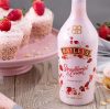 Baileys Strawberries & Cream Likőr (17% 0,7L)