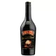 Baileys Salted Caramel (17% 0,7L)