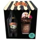 Baileys Likőr DD + Bögre (17% 0,7L)
