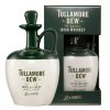 Tullamore Dew Whisky (Kerámia) (0,7L 40%)