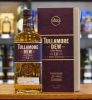 Tullamore Dew 12 éves Special Reserve Whisky (40% 0,7L)