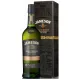 Jameson Select Reserve Black Barrel Whiskey 0,7L - Whisky