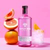 Whitley Neill Pink Grapefruit Gin  (0,7L 43%) 