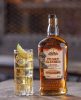 Peaky Blinder Blended Irish Whiskey (40% 0,7L)