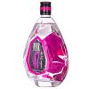 Pink 47 Gin (0,7L 47%)