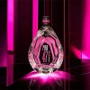 Pink 47 Gin (0,7L 47%)