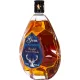Gem of Scotland Whisky 0,7L