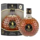 Clubhouse Scotch Blended Whisky PDD 0,7L
