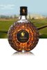 Clubhouse Scotch Blended Whisky PDD. (0,7L 40%)