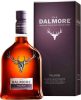 Dalmore Valour Whisky (40% 1L)