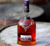 Dalmore Valour Whisky (40% 1L)