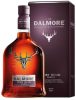 Dalmore Port Wood Reserve Whisky (46,5% 0,7L)