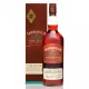 Tamnavulin Sherry Cask Whisky (0,7L  40%)