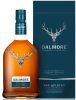 Dalmore Quintet Highland Single Malt Whisky (44,5% 0,7L)