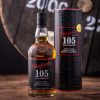Glenfarclas 105 Cask Strength Whisky (60% 1L)