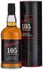 Glenfarclas 105 Cask Strength Whisky (60% 0,7L)