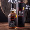 Glenfarclas 105 Cask Strength Whisky (60% 0,7L)