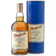 Glenfarclas 12 éves Whisky 0,7L