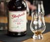 Glenfarclas 15 éves Whisky (46% 0,7L)