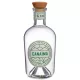 Canaima gin (0,7L 47%)