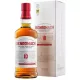 Benromach 10 éves Whisky 0,7L