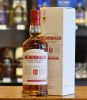 Benromach 10 éves Whisky (43% 0,7L)