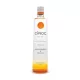 Ciroc Peach Vodka (0,7L 37,5%)