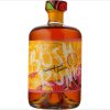 Bush Rum Passionfruit & Guava (37,5% 0,7L)