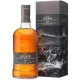 Ledaig 10 éves Whisky 0,7L