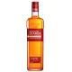 Scottish Leader Original Whisky 1L