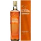 Scottish Leader Sherry Cask Whisky (DD) 0,7L