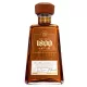 1800 Anejo 0,7L - Tequila